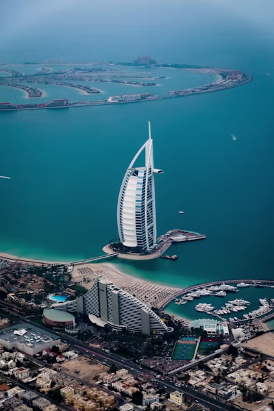 الفرع الثاني