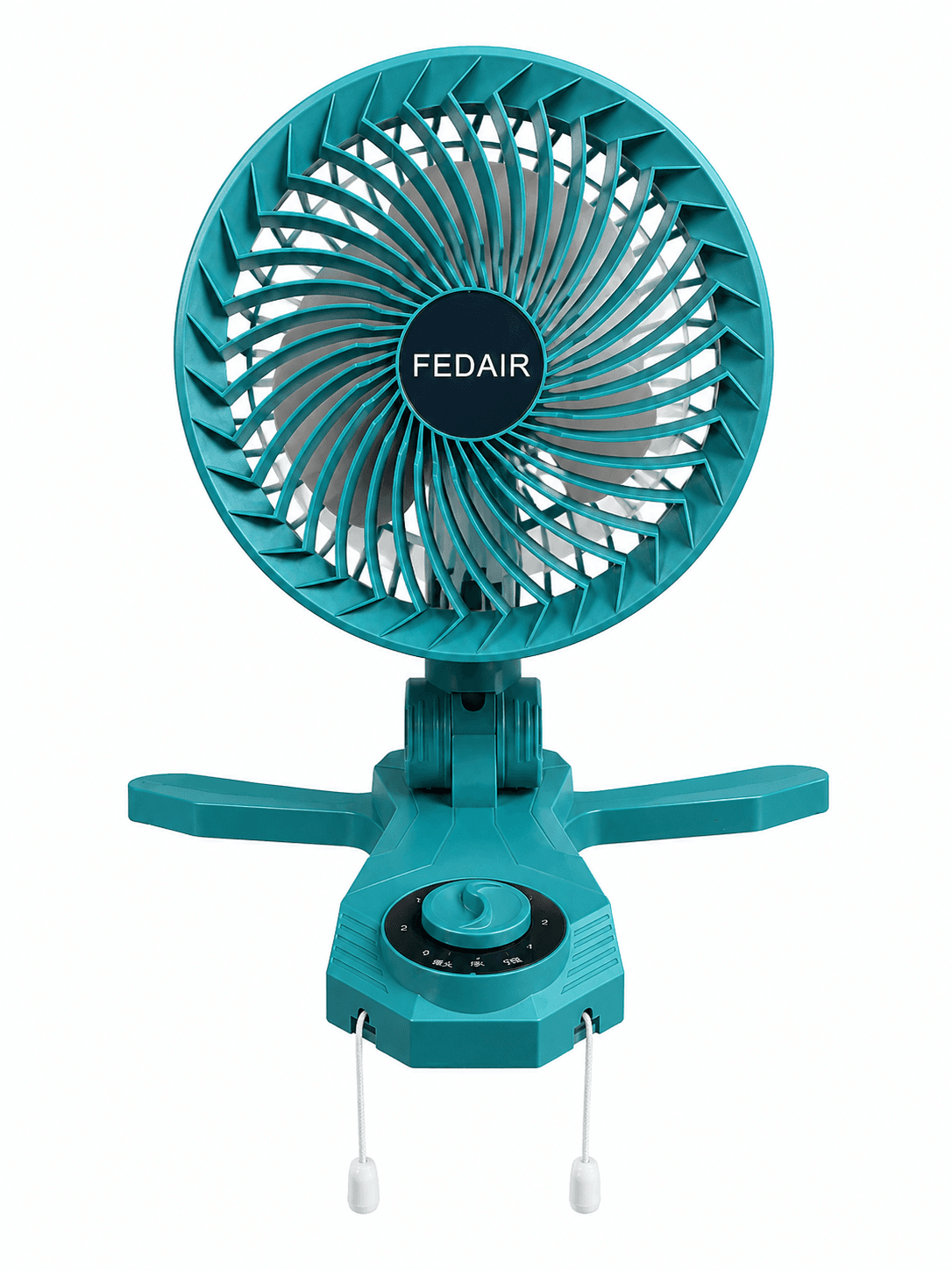 مروحة جدارية 40 واط FEDAIR