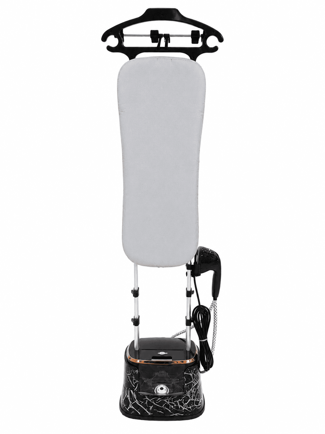 أوتي بخاري عمودي 2600 واط GIPFEL