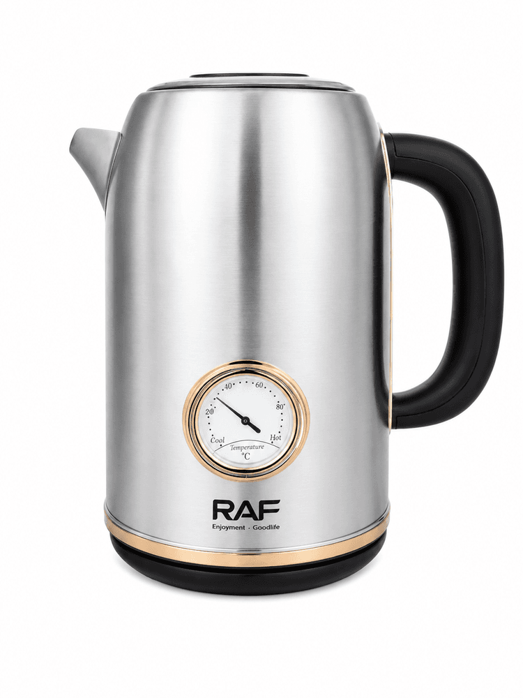 غلاية كهربائية 2200 واط RAF