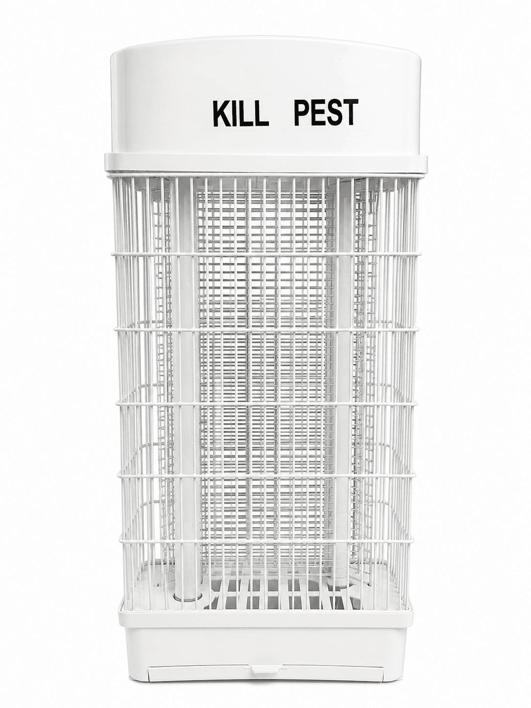 جهاز قنص الحشرات 30 واط KILL PEST