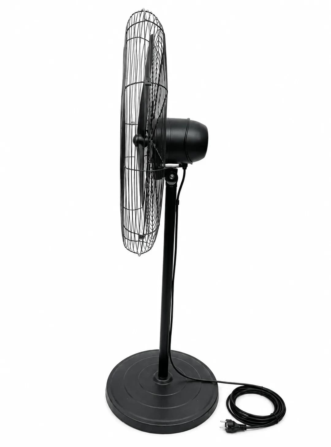 خلاط كهربائي 2300 واط RAF