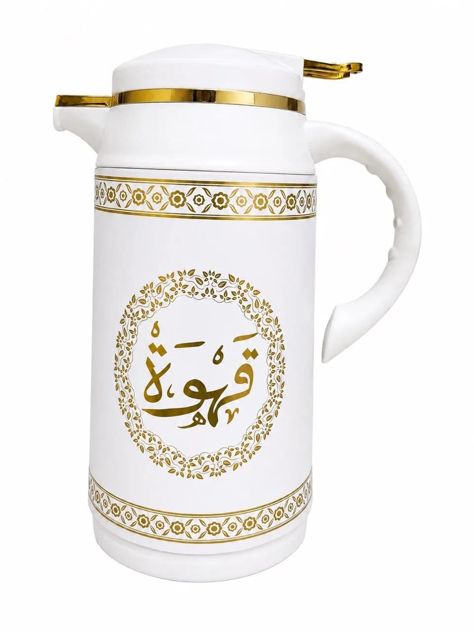 ترمس ماء