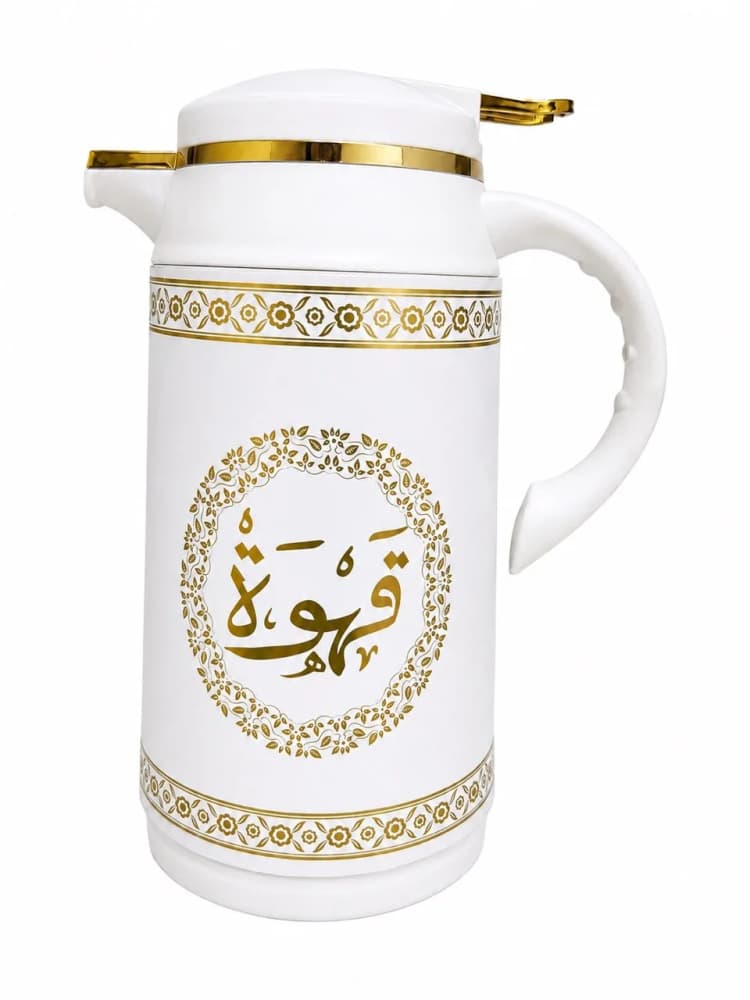 ترمس ماء