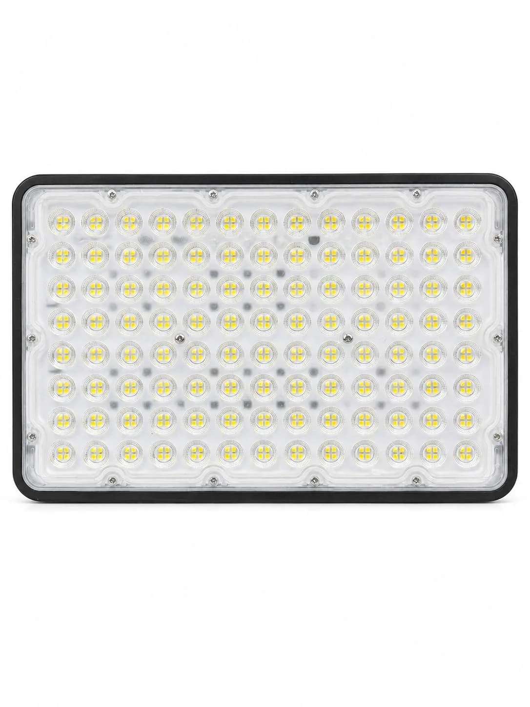 كشاف LED 400 واط