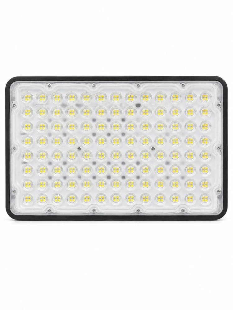كشاف LED 400 واط
