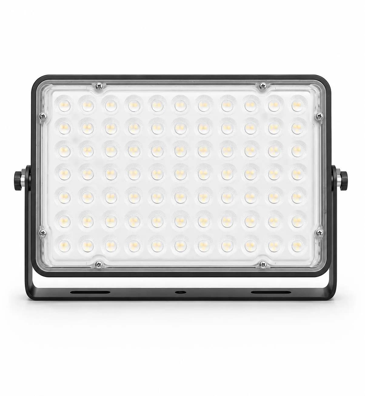 كشاف LED 200 واط