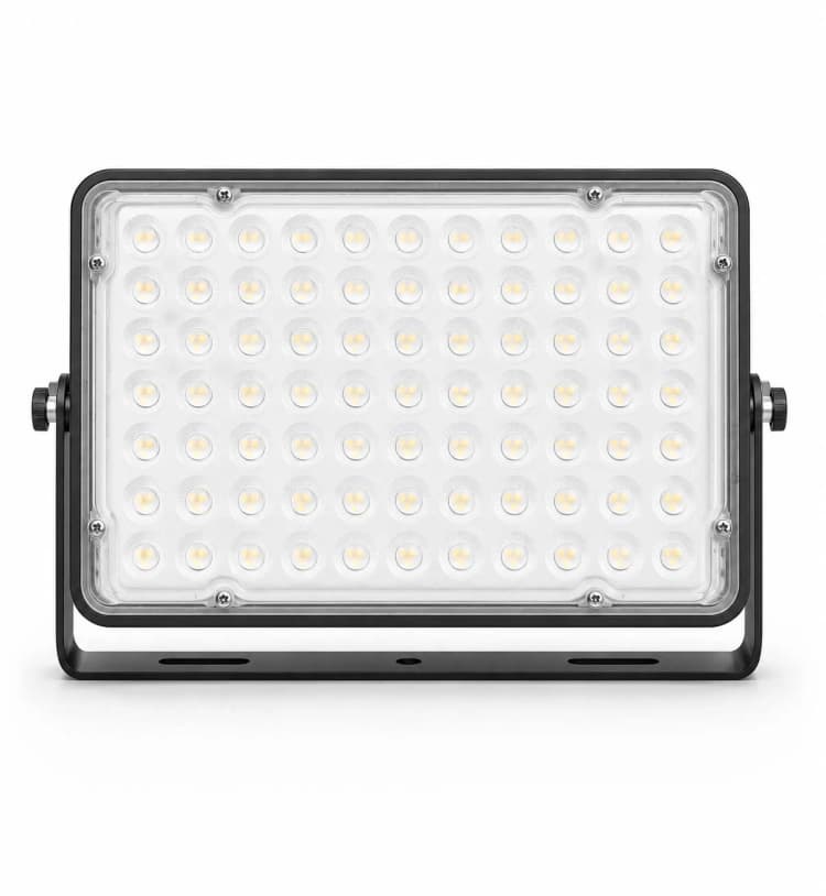 كشاف LED 200 واط