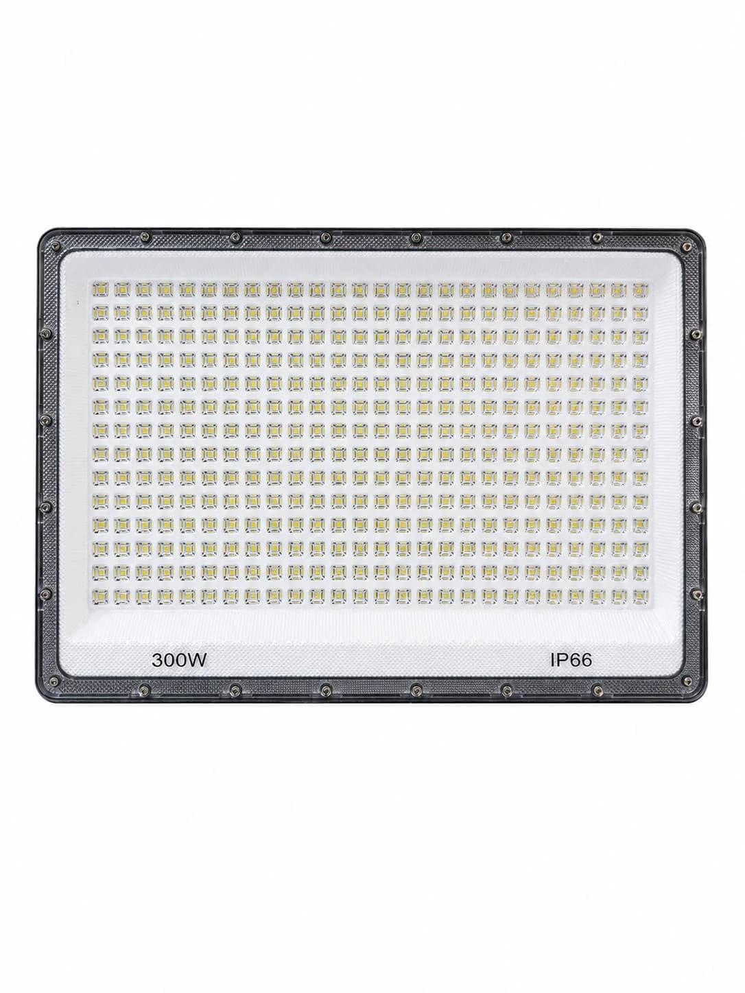 كشاف LED 300 واط