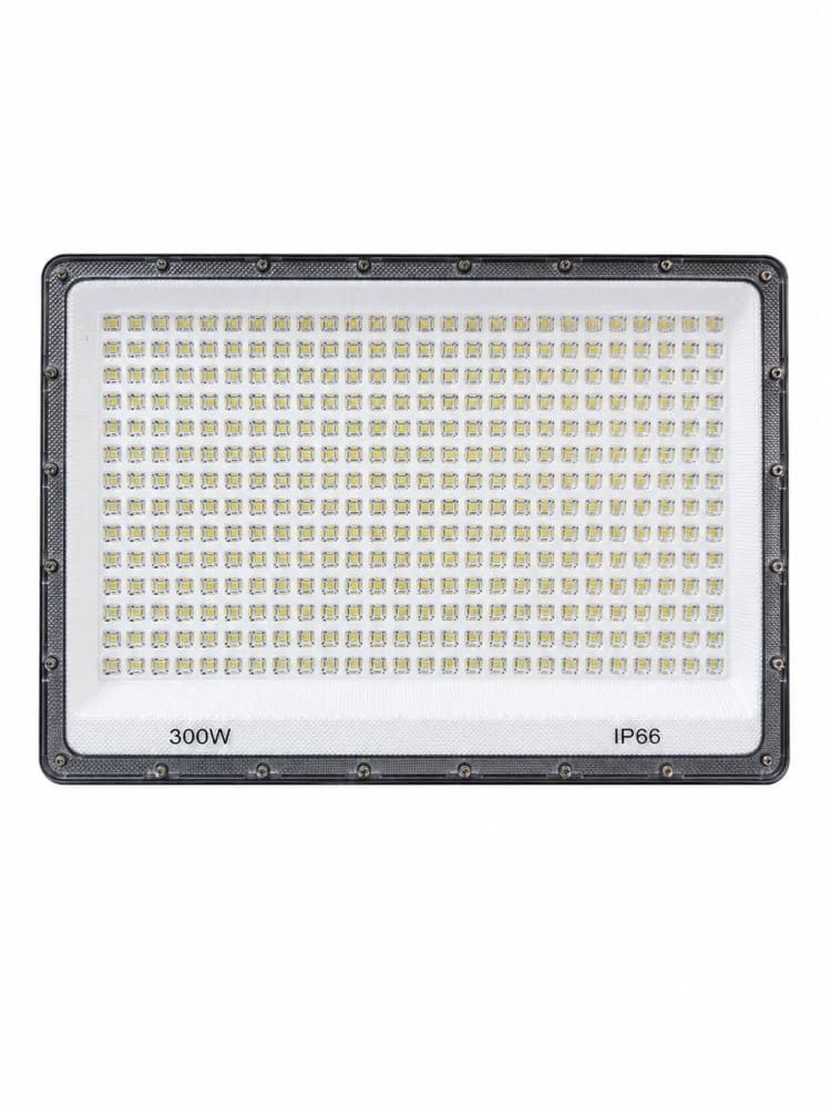 كشاف LED 300 واط