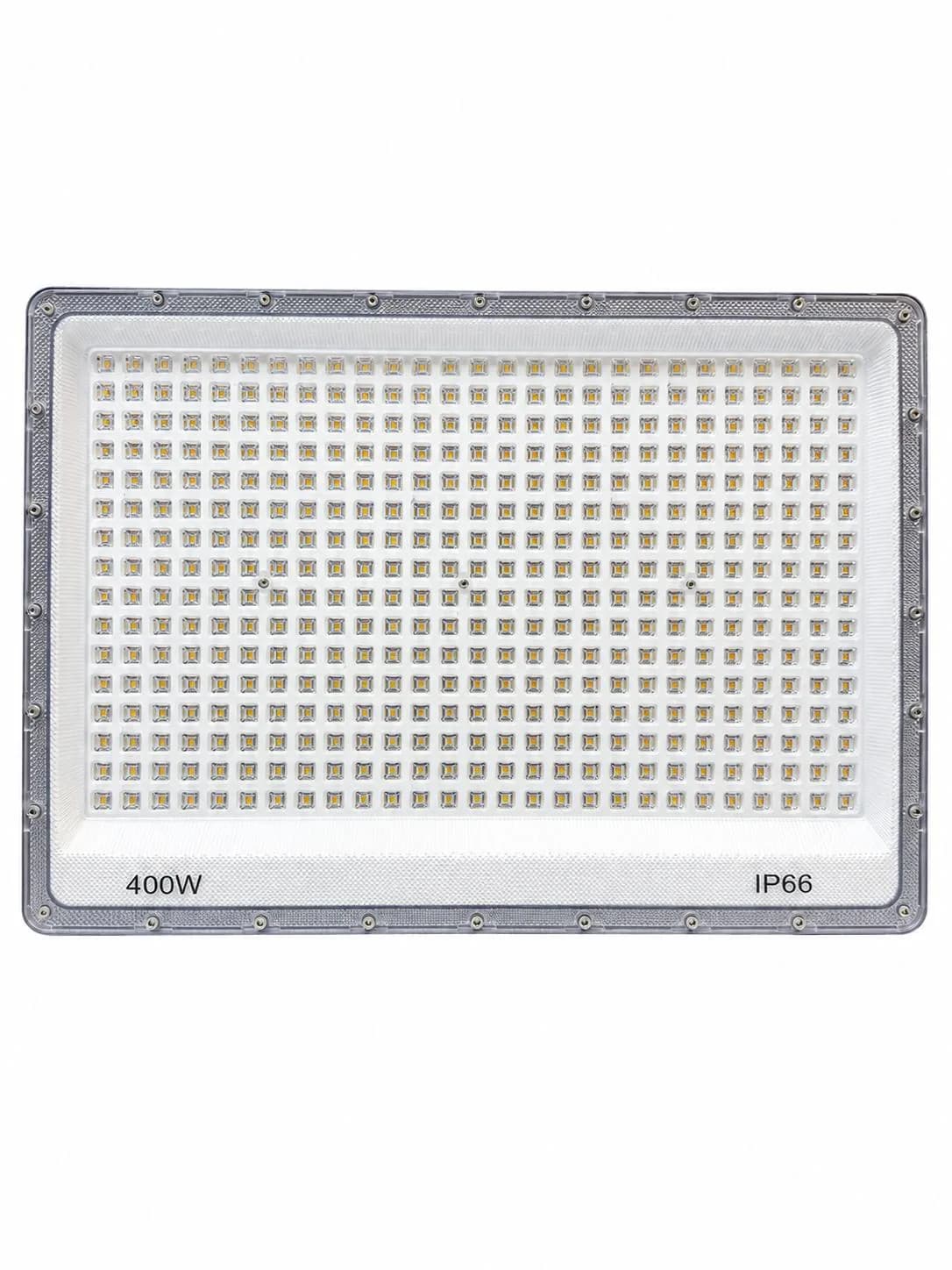 كشاف LED 400 واط