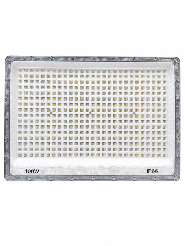 كشاف LED 400 واط