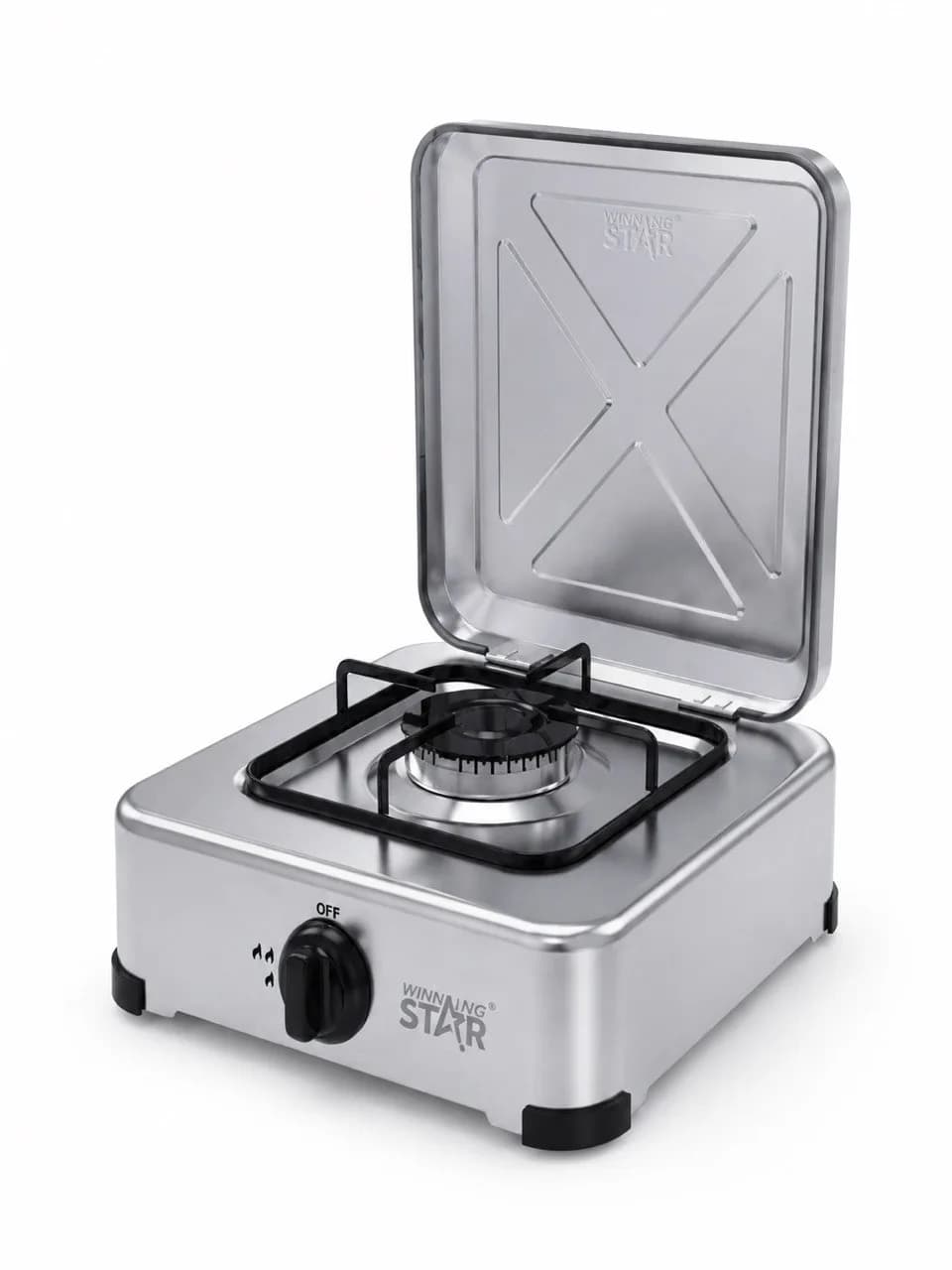 طباخ كهربائي STAR WINNING