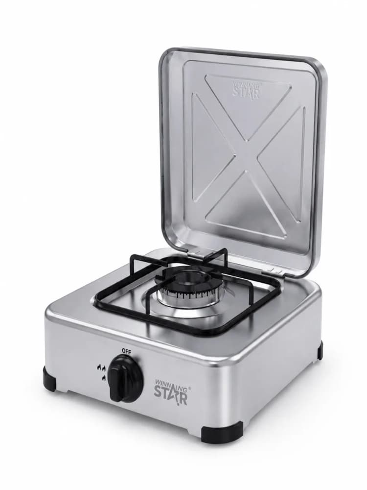 طباخ كهربائي STAR WINNING